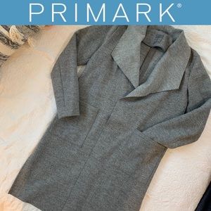 🌟 MUST GO 🌟 Primark open front sweater jacket